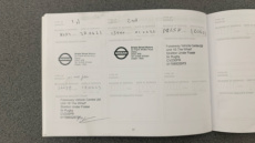 Nissan Juke 1.0 DiG-T N-Connecta 5dr Petrol Hatchback